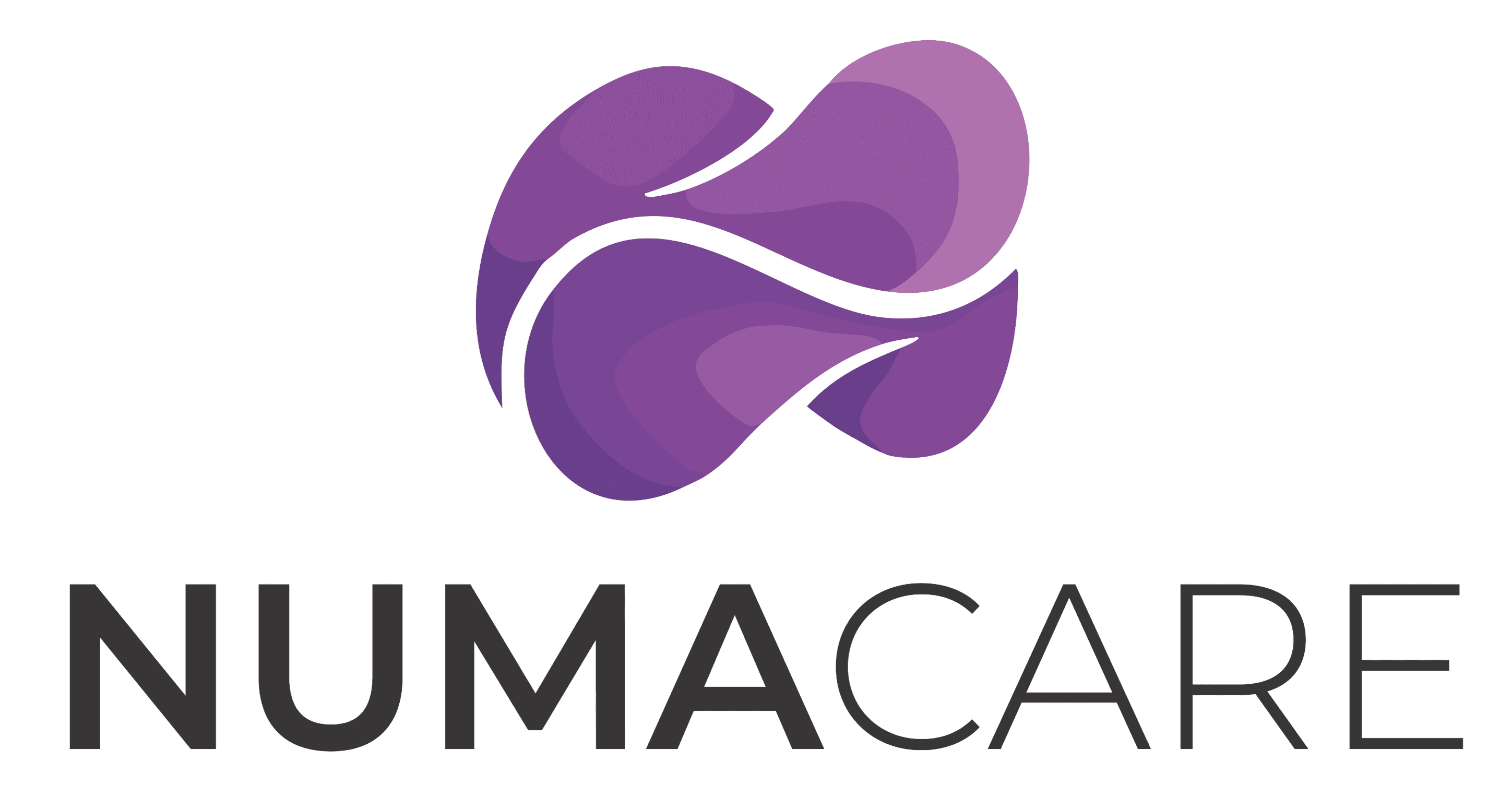 Numacare